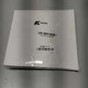 240 Pcs Christmas Spanish Gospel Tract Card 12 Styles Plan of Salvation Card Pocket Holy Postcard Christian Inspirational Bible Verse Bookmark for Christian Gift Ministering Tool