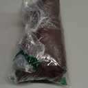 GRACE KARIN Women Lightweight Cardigan Sweaters with Pocket Long Sleeve Shrugs M