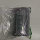 Stair Treads Carpet 4 pcs for Wooden Steps with Non Slip Rubber Backing, 100% Polyester Soft Stairs Resistant Indoor Skid Runner Safety Rugs for Kids Elders and Pets 30" * 8" (Dark Gray)