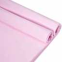 5 Yards Cotton Muslin Fabric - Sewing Quilting Cotton Roll for DIY Crafting Clothing Design