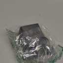 Battery Charger Kits for Hero 13 Black, 3-Pack 2100mAh Replacement Batteries and Triple Charge Case with Type-C Charging Cord for Hero 13 Official Batteries Accessories (3-Pack)