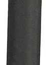 CE Smith - Post Guide-On Cover - Boat & Fishing Accessories - Black - 48”