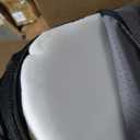 100% POLYURETHANE FOAM PAD 18x17x6in