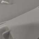 WE49X20697 Dryer Bearing Kit Compatible with GE Dryer Contains Top Bearing WE3M26 Drum Felt WE9M30 (WE09X20441) Drive Belt WE12M29 Bearing Slides WE1M1067 (WE1M481) Glide Slides WE1M504 (WE1M333)