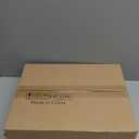 [Qualcomm 8 Core 4+64G] Car Radio for Toyota Matrix 2009-2014 - Wireless Carplay and Android Auto - 9 Inch 1280 * 720 IPS Touchscreen Android 15 Car Stereo - DSP/GPS/WiFi/SWC + AHD Backup Camera