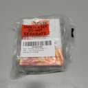 2 boxes - Knox Gelatin Unflavored Original, 4 per box, Total 8 packets Best By 01/01/29)