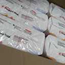 Huggies Size 5 Diapers, Snug & Dry Baby Diapers, Size 5 (27+ lbs), 168 Count (6 Packs of 28)