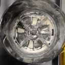 Baby Brezza Formula Pro Advanced WiFi Formula Dispenser - Automatically Mix a Warm Formula Bottle From Your Phone Instantly  Easily Make Bottle With Automatic Powder Blending Machine, Black