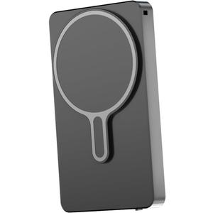 Futry Vlog Selfie Monitor Screen, Black