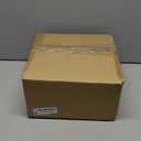 Battery Operated Wall Sconce Set of 2, Rechargeable Wireless Rattan Wall Sconces with Dimmable Detachable Magnetic Bulbs and Remote, 3 Colors Wall Lights for Bedroom Living Room Hallway (7 Inch, Gold)