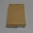 SZGUDULO New 45W 19.5V 2.31A Charger Compatible with HP Laptop Computer Smart Blue Tip Power Adapter