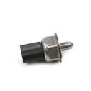 Fuel High Pressure Sensor 06J906054C Replacement for Audi A2 A3 A4 A6 A8 Q5 Q7 VW Eos Golf Passat Touareg Skoda 03C906051D 06H906051