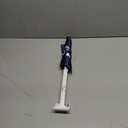 Rico Industries NFL Double Sided Car Flag - 16" x 19" - Strong Pole That Hooks onto Car/Truck/Automobile