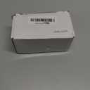 DEVMO Idle Air Control Valve IACV 22270-0D040 Compatible with 2002-2006 Corolla, 2003-2006 Matrix, 2003-2006 Vibe - Replace 222700D040 IAC Valve