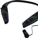 WalkerS Lightweight Rechargeable Shooting Hunting Razor XV 3.0