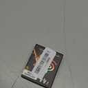 Hearprotek Concert Ear Plugs, 2 Pairs High Fidelity Musician Ear Plugs for Concerts Loud Music-Noise Reduction Ear Protection Reusable Earplugs for Rave,Festival,Music,Tinnitus Relief,Clear (Transparent)