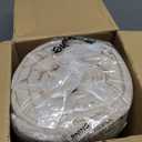 Bedsure Quilts King Size - Lightweight Bedspreads King Size with Basket Weave Pattern, Soft Quilt Bedding Set, Beige Comforter Set Coverlet for All Seasons with 2 Pillow Shams (106" x 96") | Skin-Friendly Soft, All-Season Comfort, Breathable, Lightweight, Machine Washable