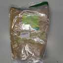 Bulk Cigarette Filters Premium Quality - 1000 Filters + 10 Free