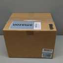 Poise Incontinence & Postpartum Pads for Bladder Leaks, 5 Drop Maximum Absorbency, Long Length, 84 Count