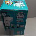 Pampers Training Pants - Easy Ups Boys & Girls Bluey - Size 4T-5T, 100 Count, Children's Potty Underwear
