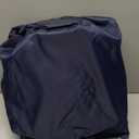 OZMI Stepping Stones for Kids Toddlers, Non-Slip Balance Stepping Stones with Storage Bag, Indoor Outdoor Sensory Play Toys for 3 4 5 6 7 8 9 10 11 12 Year Old Kid Toddler Boy Girls