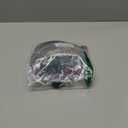 A&J DESIGN Baby Boys Suits Infant Gentleman Formal Wedding Suspenders Outfit with Bowtie (6-9 Months, Green and Red)