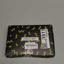 150% Density 99J Straight Wig Short Wig With Bangs Short Pixie Wigs For Women Short Pixie Cut Wig Pre Plucked Short Cut Wigs Glueless Wigs Human Hair Pre Plucked Pre Cut No Knots And No Hair Loss