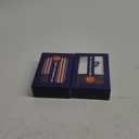  2 Pcs 
Portable Mini BT Speaker, Mini Wire Less Speaker Stereo Subwoofer Support Memory Card BT Tiny Speaker with Hand Strap for Outdoor Travel