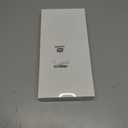 6 Pcs Flocked Easter Bunny Picks Pastel Bunny Picks Easter Rabbit Ornament with Bow 11" Tall for Spring Vase Table Floral Arrangement Centerpiece Wreath Tree Ornament