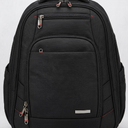 Samsonite Xenon 2 Backpack