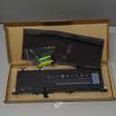 8N0T7 Laptop Battery Compatible with DELL XPS 15 9575 2-in-1 Precision 5530 2-in-1 Series Notebook 8N0T7 08N0T7 TMFYT 0TMFYT 11.4V 75Wh 6254mAh 6-Cell