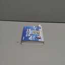 Kids Smart Phone, Educational Kids Toys Phone with 220+ Games, 3.97" Touchscreen, 5MP Camera, Parental Control, Learning Toddler Phone for Boys Ages 3-9