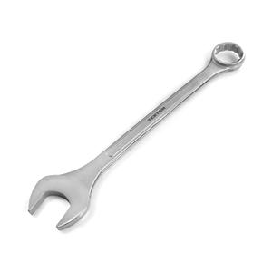 TEKTON 19562 Jumbo Combination Wrench, 1-3/4-Inch