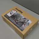 SmallRig Adjustable Sling Handgrip Gimbal Sling Handle w/Shoulder Strap for DJI RS 5 / RS 4 Pro / RS 4 / RS 3 / RS 3 Pro/RS 2 Stabilizer, Ergonomic Grip for Low Angle Shots