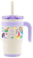 REDUCE COLDEE MUG 14OZ TA MERMAID