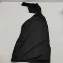 Women's Black Dress XS