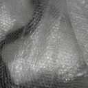 Touring Crash Bar Engine Guard Front Highway Flat-Out Bars Black Fits 1997-2008 Harley CVO Road Glide FLTR Road King FLHR Street Glide FLHX Electra Glide Ultra Classic