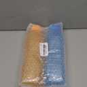 Tupperware Aquasafe 1.5l Bottle 2pc