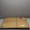 Noodle Board Stove Cover with Handles for Electric, Gas Stove Top (Acacia Wood)