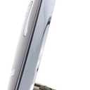 Ford Genuine CL3Z-9942528-B Nameplate, Tail Gate