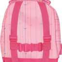 Disney Baby Mini Backpack, Princess, 10 inch