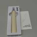 Electric Diamond Painting Pen - Cordless Diamond Art Pen Low-Noise Wax-Free, Rechargeable 3-Speed, Portable Diamond Art Accessories for Crafts Lovers