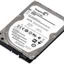 FESTPLATTE SEAGATE VIDEO 2.5 HDD ST320VT000 320GB 5.4K 16MB SATA II 2.5''