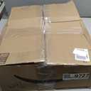 Seat Cushion,Office Chair Memory Cushion, Ergonomic Design, Relieve Sciatica and Long-Term Sitting Pain, Suitable for desks, car Seats, Games, wheelchairs (Black)