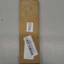 2012-2022 Fuel Injector Compatible for Mercedes-Benz C300 C350 C43 AMG C63 AMG CLA250 CLS400 E300 E350 GLC300 GLC43 GLE350 ML350 ML550 2.0L, 3.0L, 3.5L, 4.0L, 4.7L, Replace A2780700687