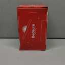 Bedsure Christmas Throw Blanket - Soft and Warm Sherpa Christmas 3D Gingerbread Throw Blankets for Couch, Sofa, Bed, Decoration Gift 50"x60"