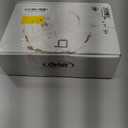 Orbit 57915 B-hyve 4-Zone Indoor Smart Sprinkler Controller