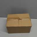 Desk Organizer with 6 Compartments and 2 Drawers, Plastic Makeup Organizer, Pen Holder for Desktop Storage, Desk Organization for School, Home, Office Supplies (Dark Green)