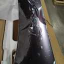 Samsung 49" Odyssey OLED (G93SC) Series Curved Gaming Monitor w QD-OLED, 240Hz, 0.03ms, DQHD, G-Sync Compatible, AMD FreeSync Premium Pro,Height Adjustable Stand,LS49CG932SNXZA