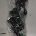 6PCS UF349 Ignition Coil Pack For Infiniti I35 QX4 (3.5L 4.0L) For Nissan NV1500 NV3500 2012-2019,NV2500 2012-2020,Suzuki Equator 2009-2012 3.5L 4.0L V6 C1406 50075 5C1403 CFU349